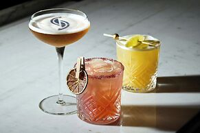 The Ritz-Carlton, Pentagon City