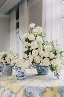 The Ritz-Carlton, Pentagon City