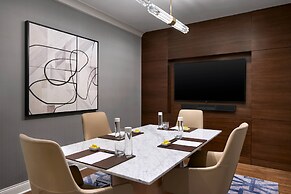 The Ritz-Carlton, Pentagon City