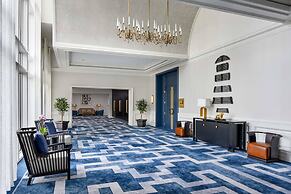 The Ritz-Carlton, Pentagon City