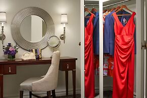 The Ritz-Carlton, Pentagon City