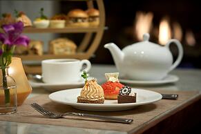 The Ritz-Carlton, Pentagon City