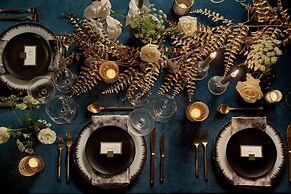 The Ritz-Carlton, Pentagon City