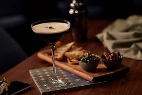 The Ritz-Carlton, Pentagon City