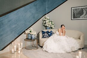 The Ritz-Carlton, Pentagon City