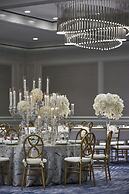 The Ritz-Carlton, Pentagon City