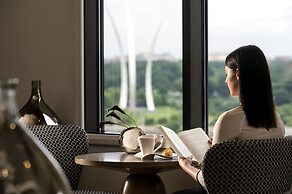 The Ritz-Carlton, Pentagon City