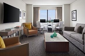 The Ritz-Carlton, Pentagon City