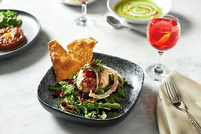 The Ritz-Carlton, Pentagon City