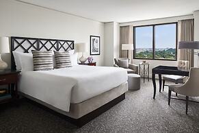 The Ritz-Carlton, Pentagon City