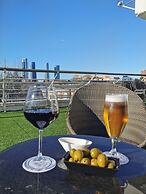 La Posada de El Chaflán