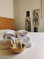 La Posada de El Chaflán