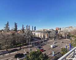 La Posada de El Chaflán