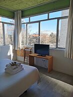 La Posada de El Chaflán