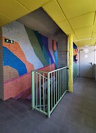 La Posada de El Chaflán