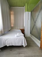 La Posada de El Chaflán