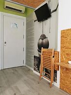 La Posada de El Chaflán