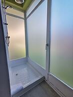 La Posada de El Chaflán