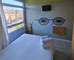 La Posada de El Chaflán