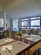 La Posada de El Chaflán