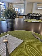 La Posada de El Chaflán