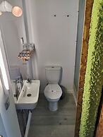 La Posada de El Chaflán