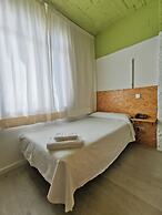 La Posada de El Chaflán