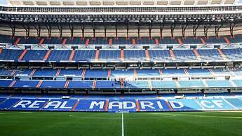 La Posada de El Chaflán