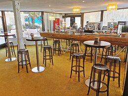 La Posada de El Chaflán