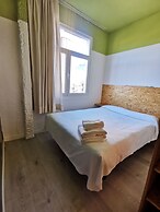 La Posada de El Chaflán