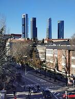 La Posada de El Chaflán