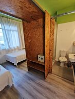 La Posada de El Chaflán