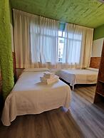 La Posada de El Chaflán