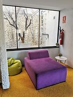 La Posada de El Chaflán