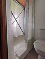 La Posada de El Chaflán