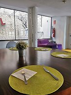 La Posada de El Chaflán