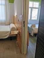 La Posada de El Chaflán