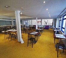 La Posada de El Chaflán