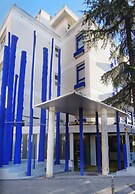 La Posada de El Chaflán