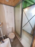 La Posada de El Chaflán