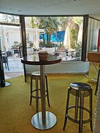 La Posada de El Chaflán