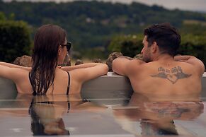 Homewood Hotel & Spa