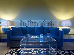 Homewood Hotel & Spa