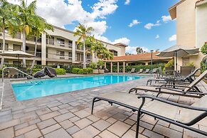 Best Western Plus Orange County Airport North