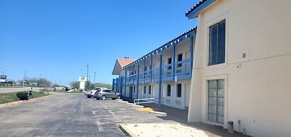Baymont by Wyndham Abilene