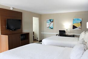 Baymont by Wyndham Abilene