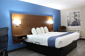 Baymont by Wyndham Abilene