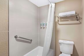 Best Western Oxnard Inn