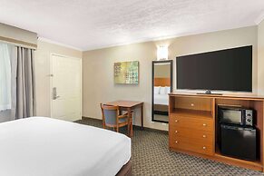 Best Western Oxnard Inn