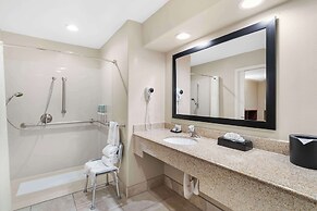 Best Western Oxnard Inn